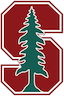 Stanford Logo