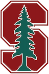 Stanford Logo